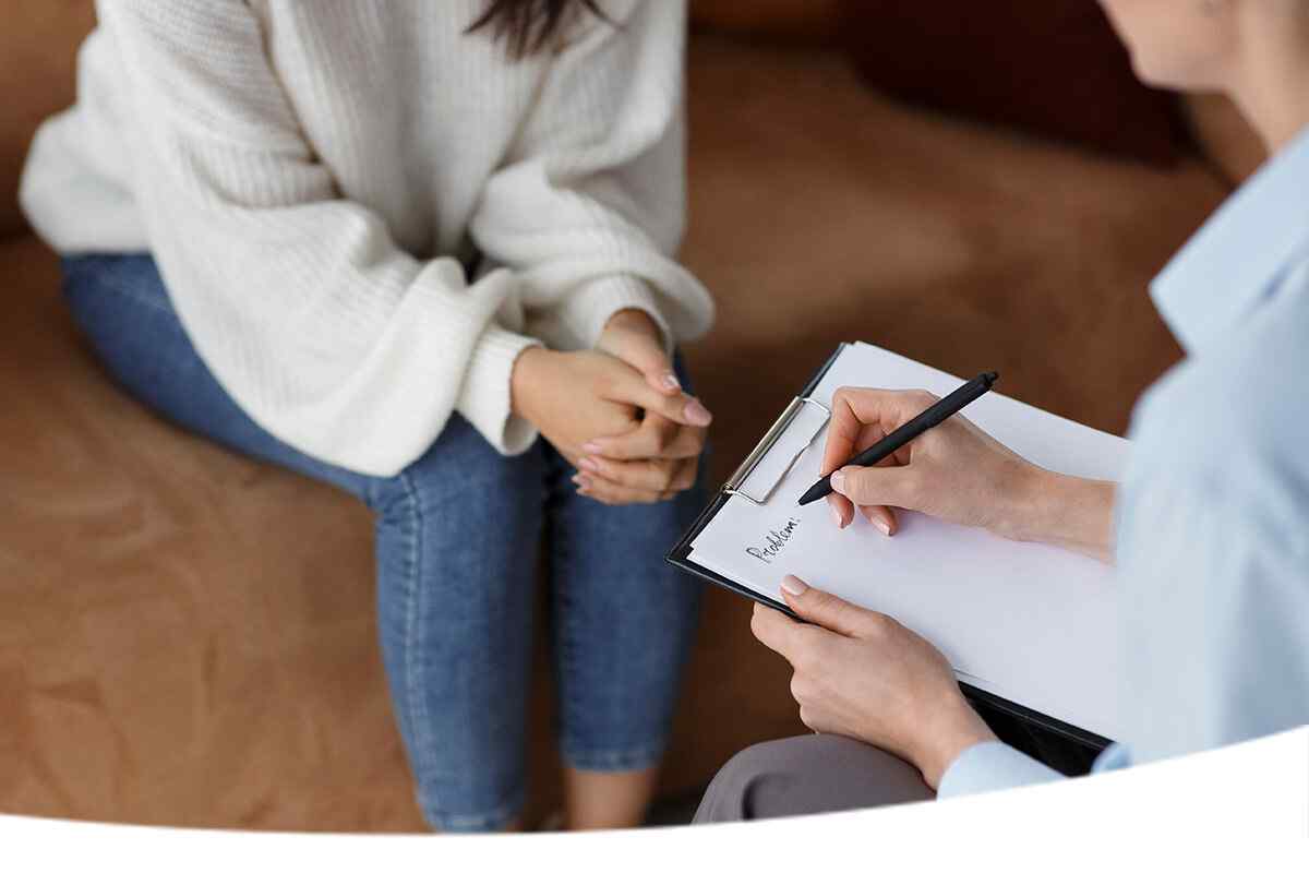 https://www.psychebalance.sk/wp-content/uploads/2021/12/service_01-1.jpg